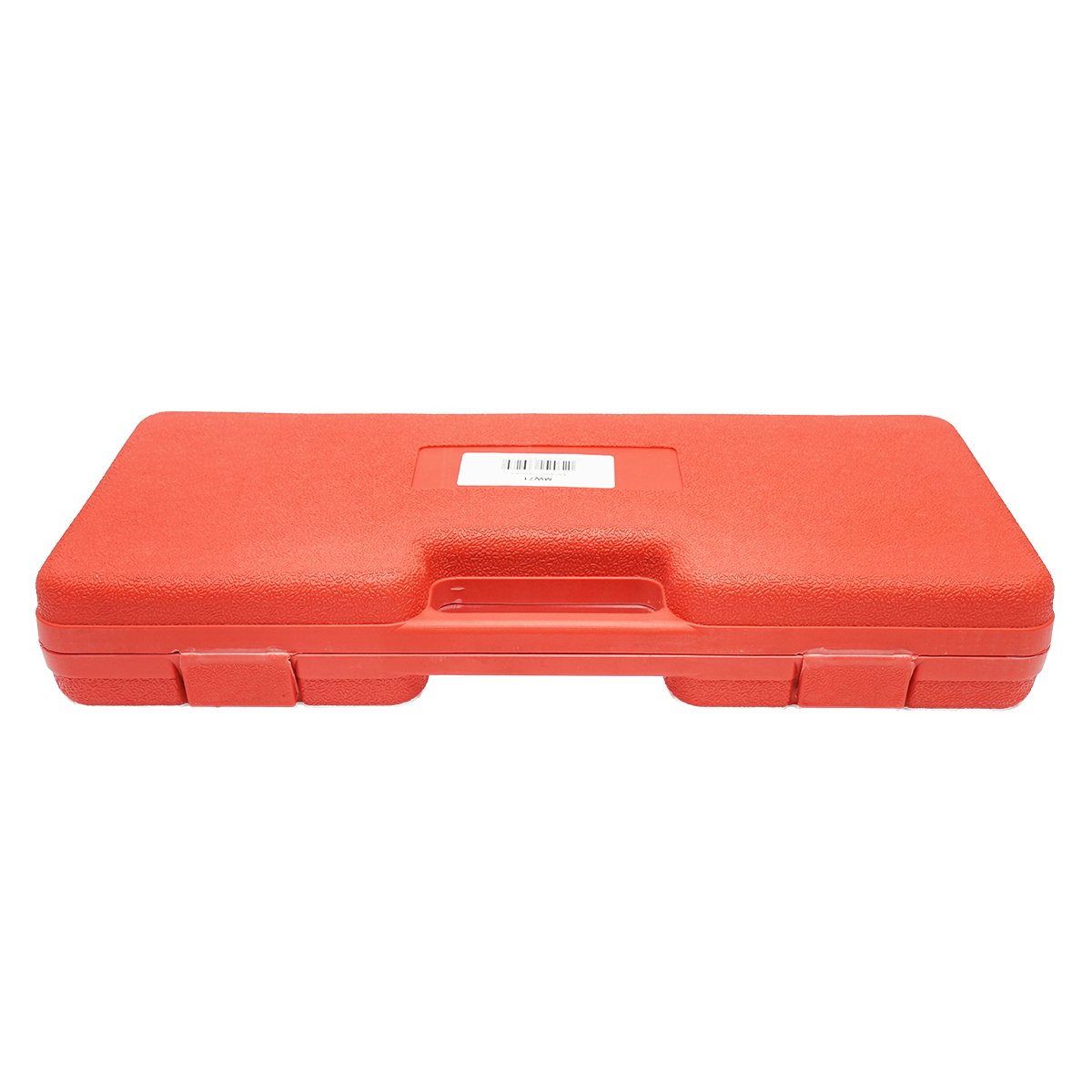 Trusa presa extractor injectoare, bucse, rulmenti interior cu ciocan culisant inertial 8-32mm